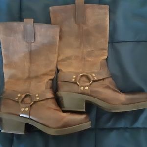 Women's Boots